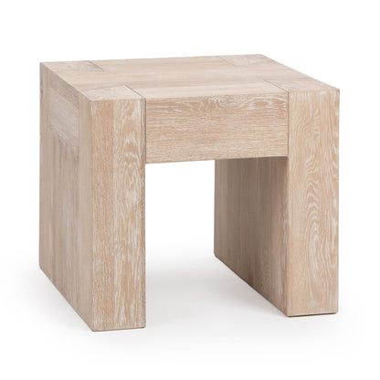 Juniper Vale 2 End Table