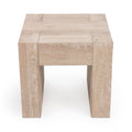 Juniper Vale 2 End Table