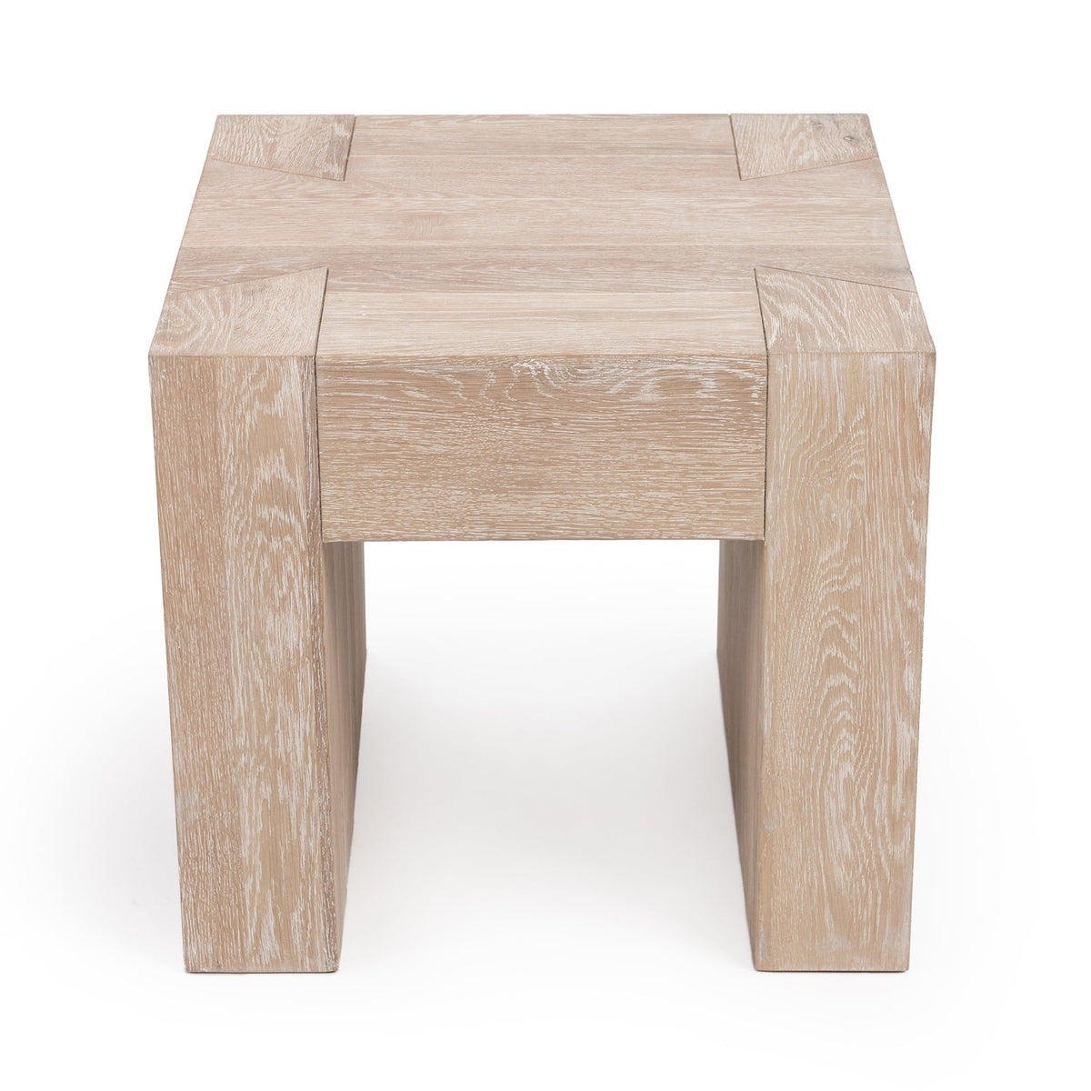 Juniper Vale 2 End Table