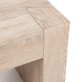 Juniper Vale 2 End Table