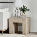 Juniper Vale 2 End Table