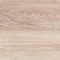 Juniper Vale 2 End Table