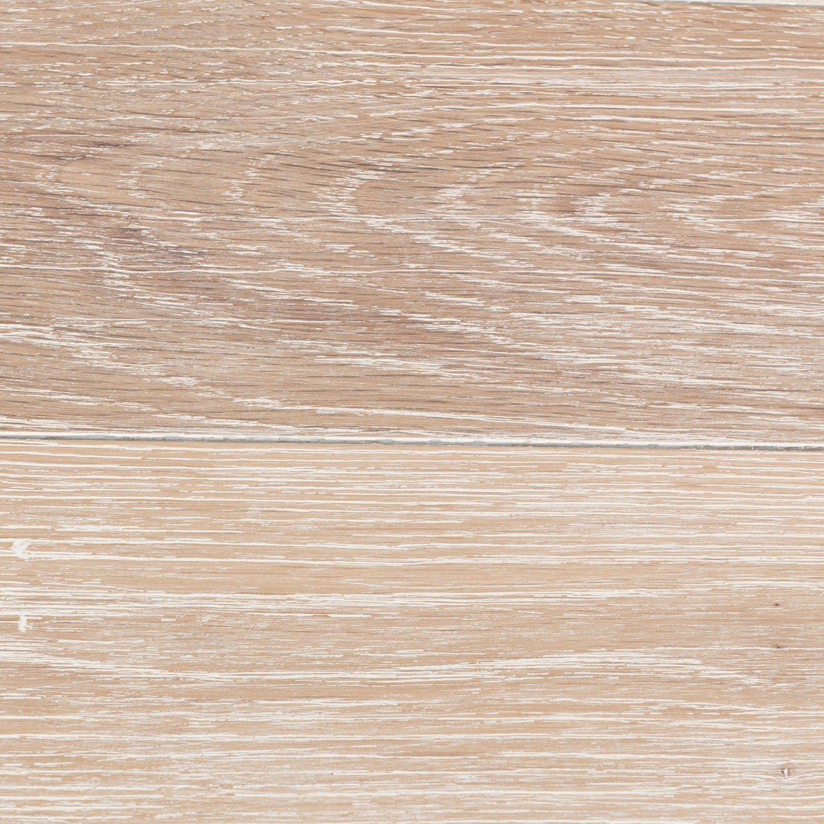 Juniper Vale 2 End Table