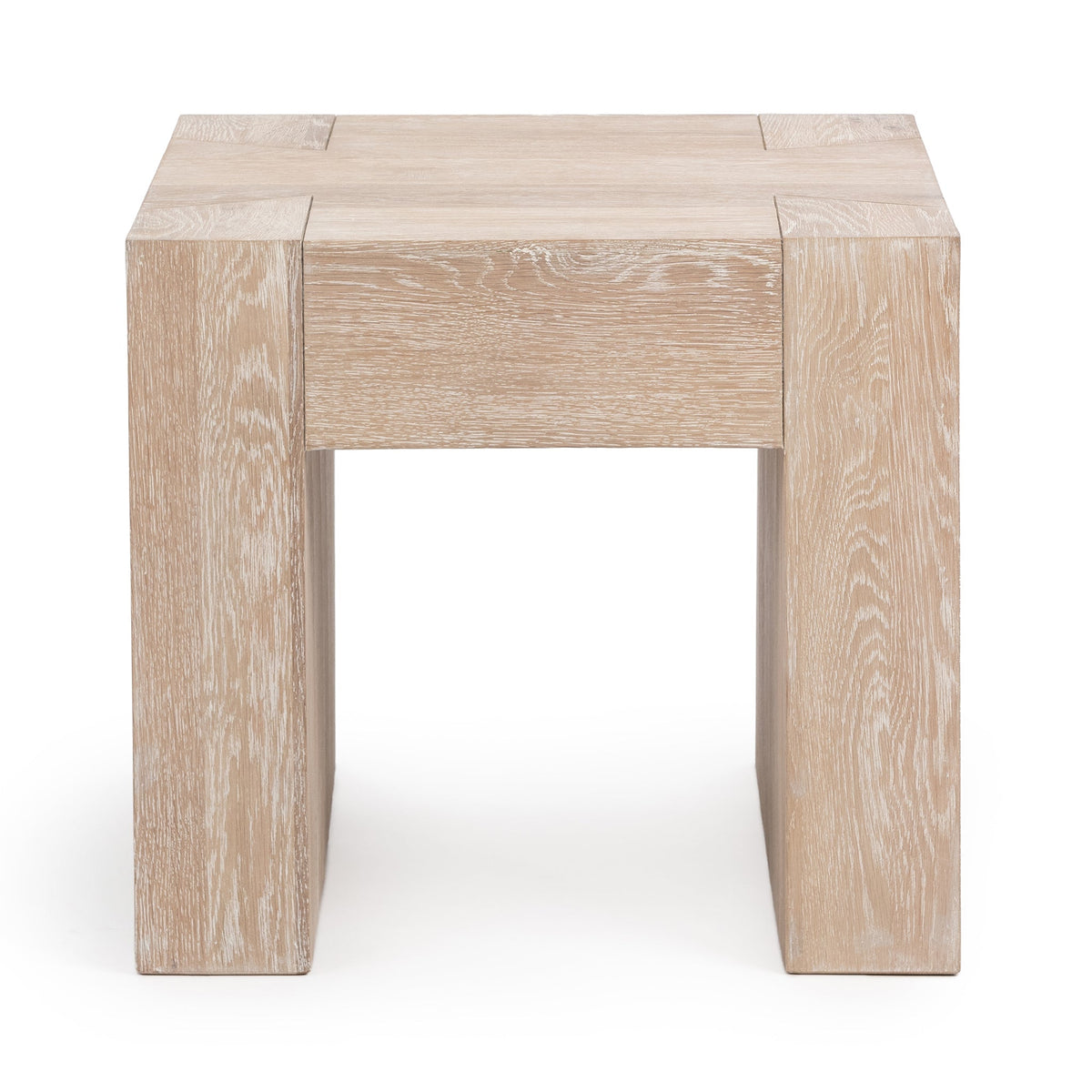 Juniper Vale 2 End Table