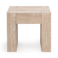 Juniper Vale 2 End Table