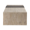 Evermont 3 Coffee Table