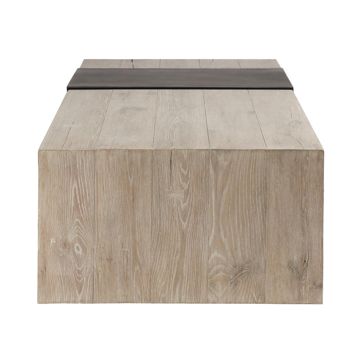 Evermont 3 Coffee Table