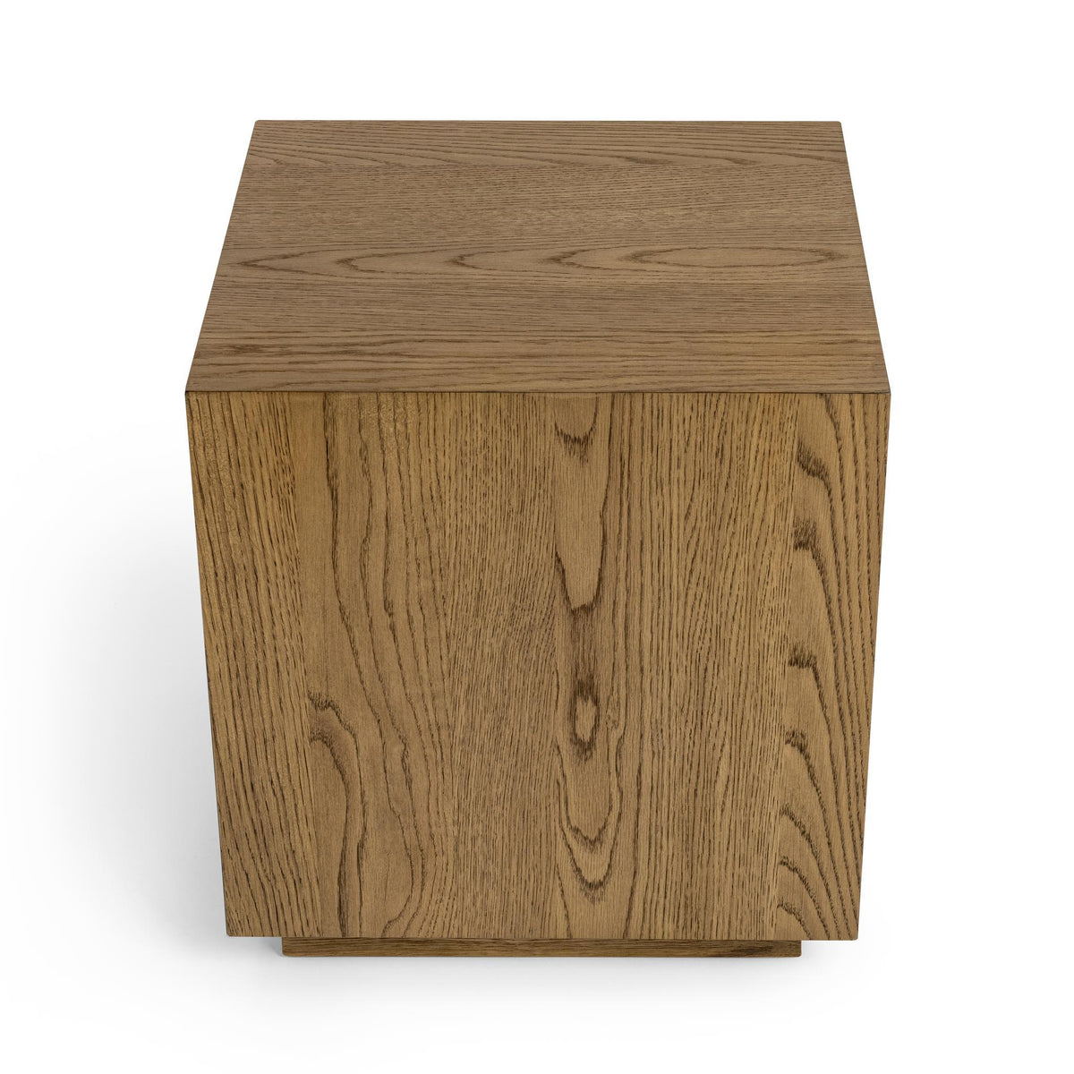 Linden End Table