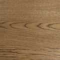 Linden End Table
