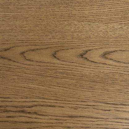Linden End Table