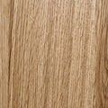 Linden End Table
