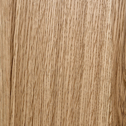 Linden End Table