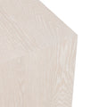 Linden End Table
