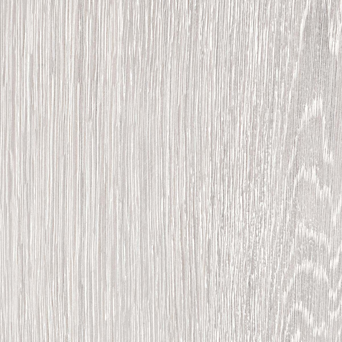 Milk White Oak Veneer Accent & End Table Layne End Table Collection