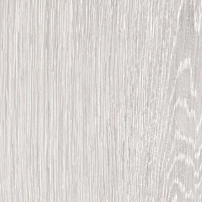 Milk White Oak Veneer Accent & End Table Layne End Table Collection