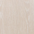 Linden End Table