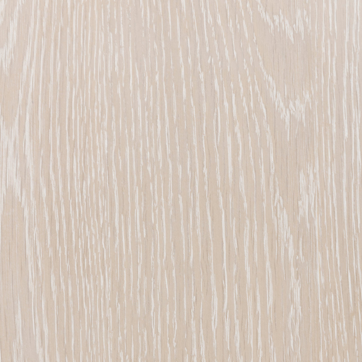 Linden End Table