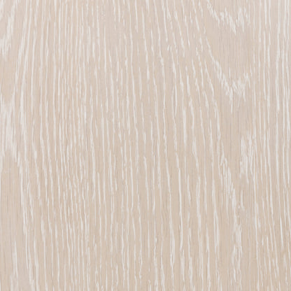 Linden End Table