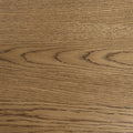 Linden Coffee Table with Casters