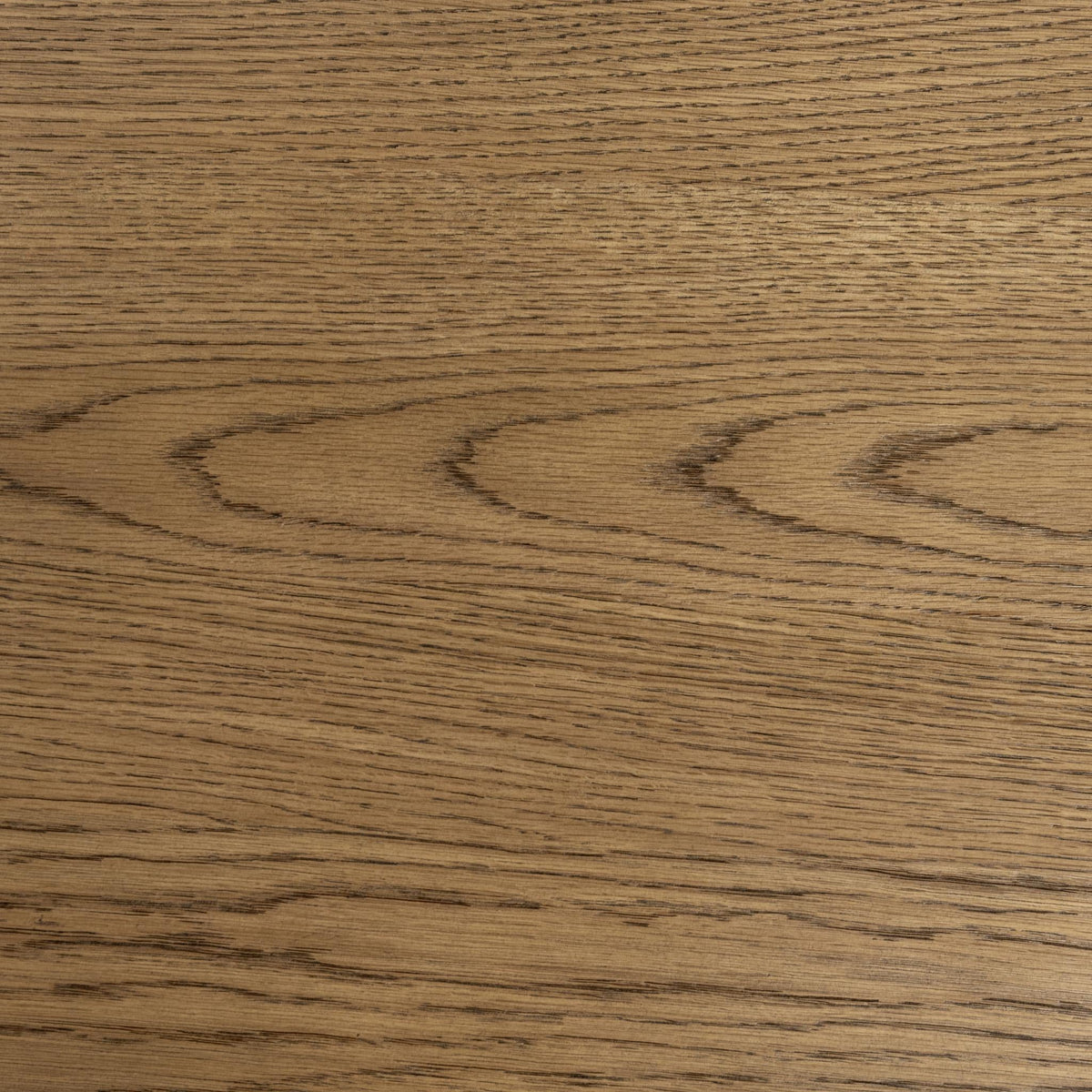 Linden Coffee Table with Casters