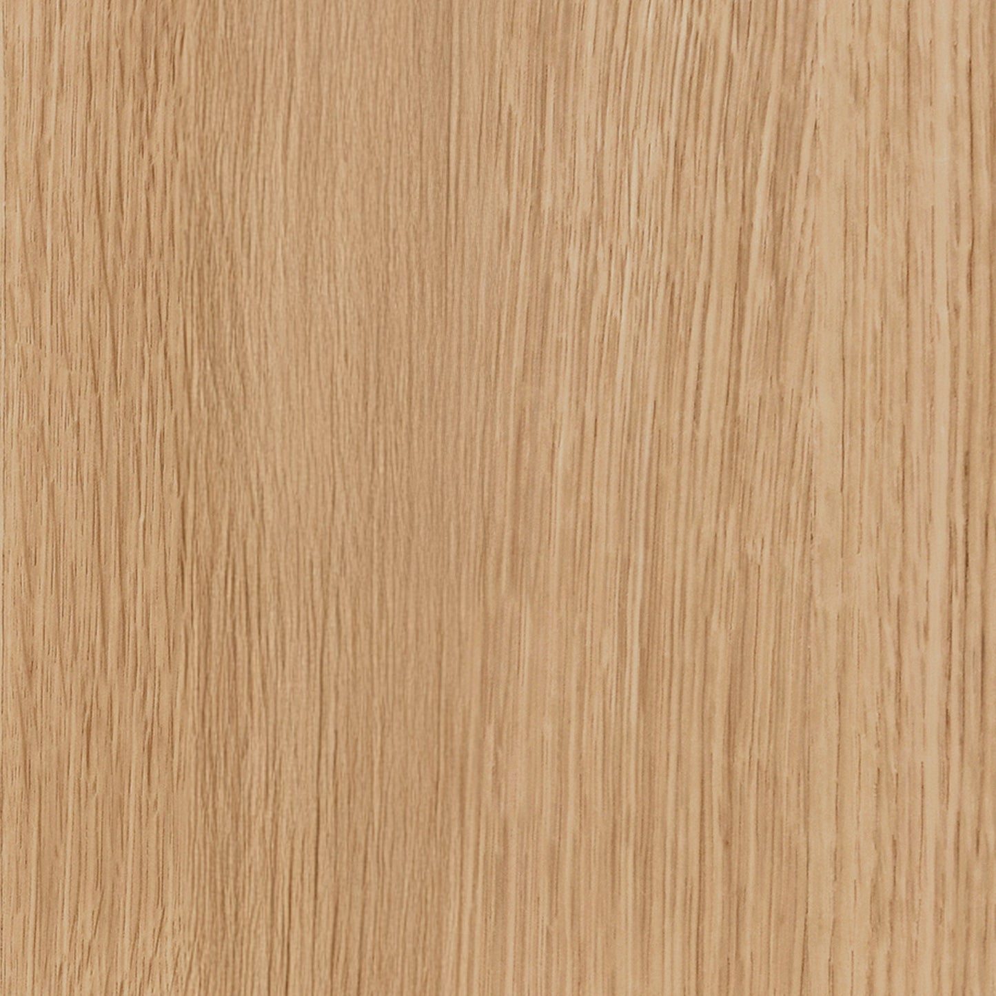 True Natural Oak Veneer Coffee Table Layne Coffee Table with Casters Collection