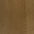 Linden Coffee Table with Casters