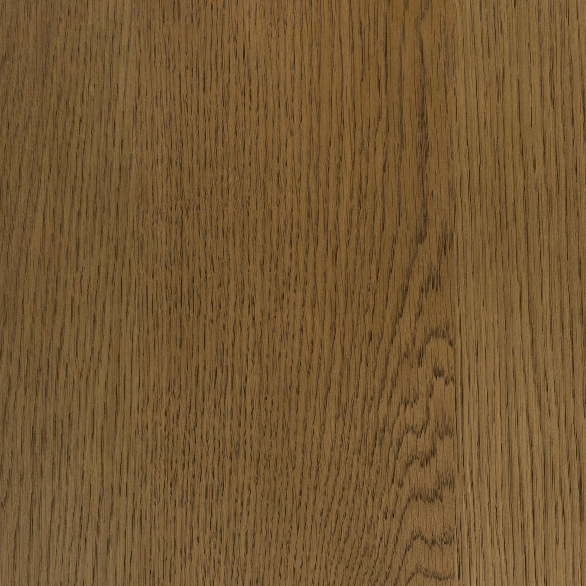 Linden Coffee Table with Casters