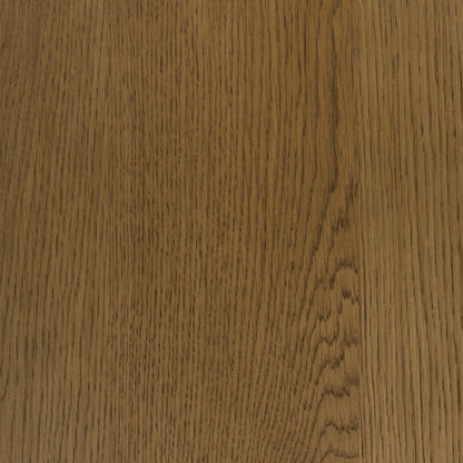 Linden Coffee Table with Casters