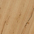 Linden Coffee Table with Casters