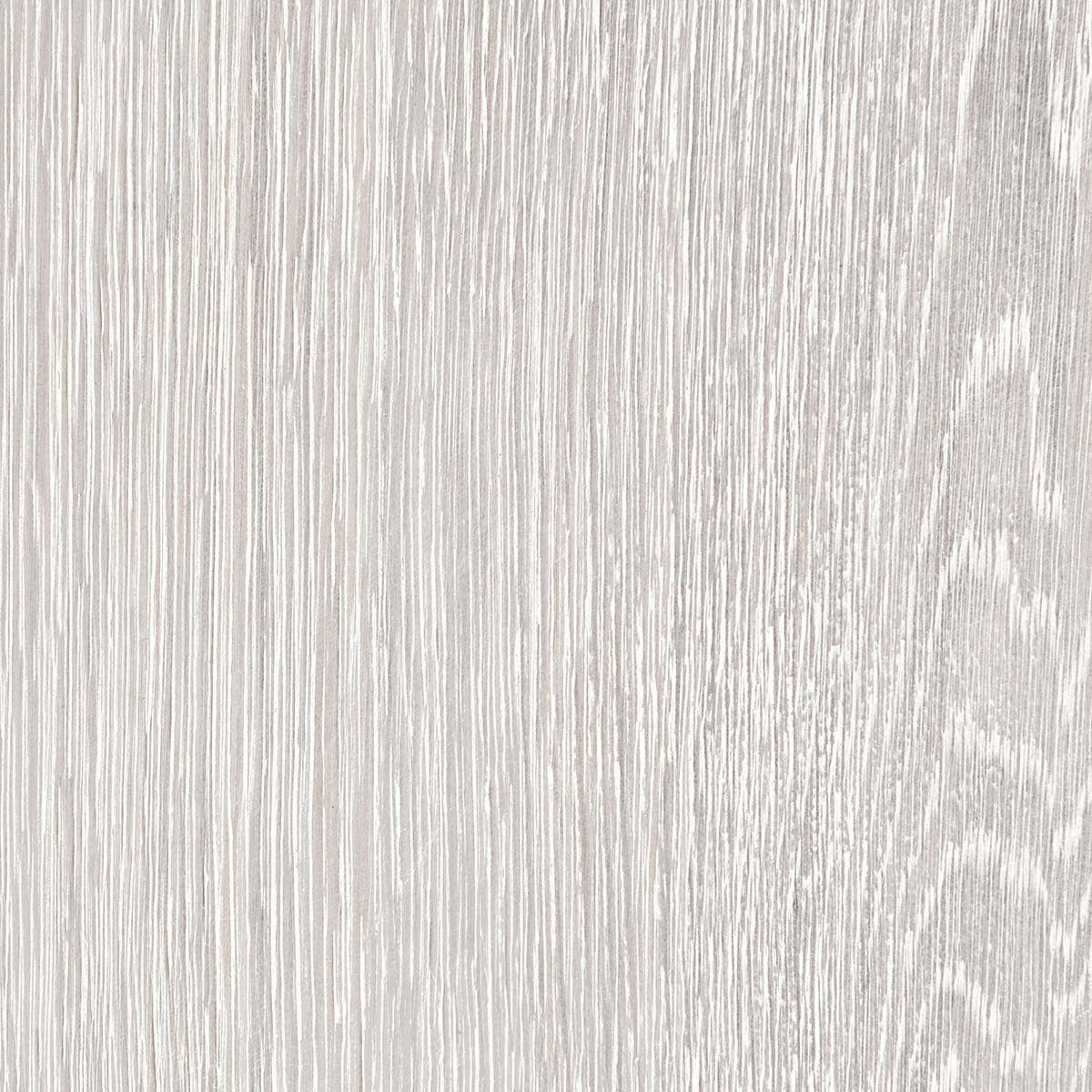 Milk White Oak Veneer Coffee Table Layne Coffee Table with Casters Collection