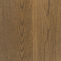 Linden End Table