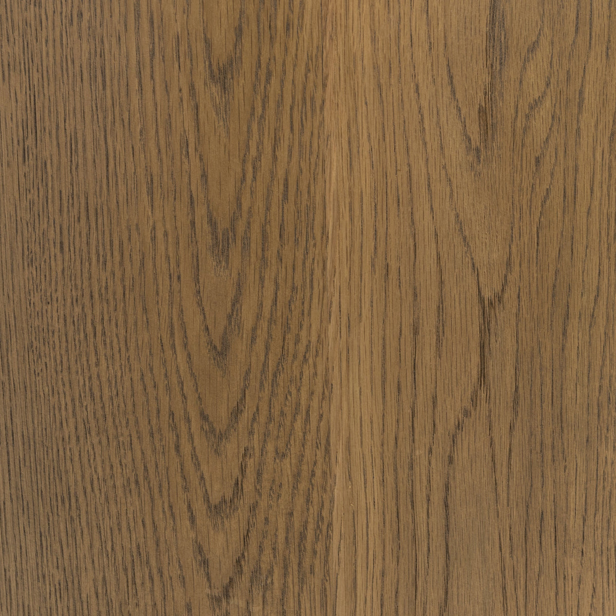 Linden End Table