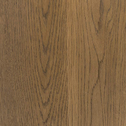 Linden End Table