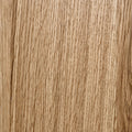 Linden End Table