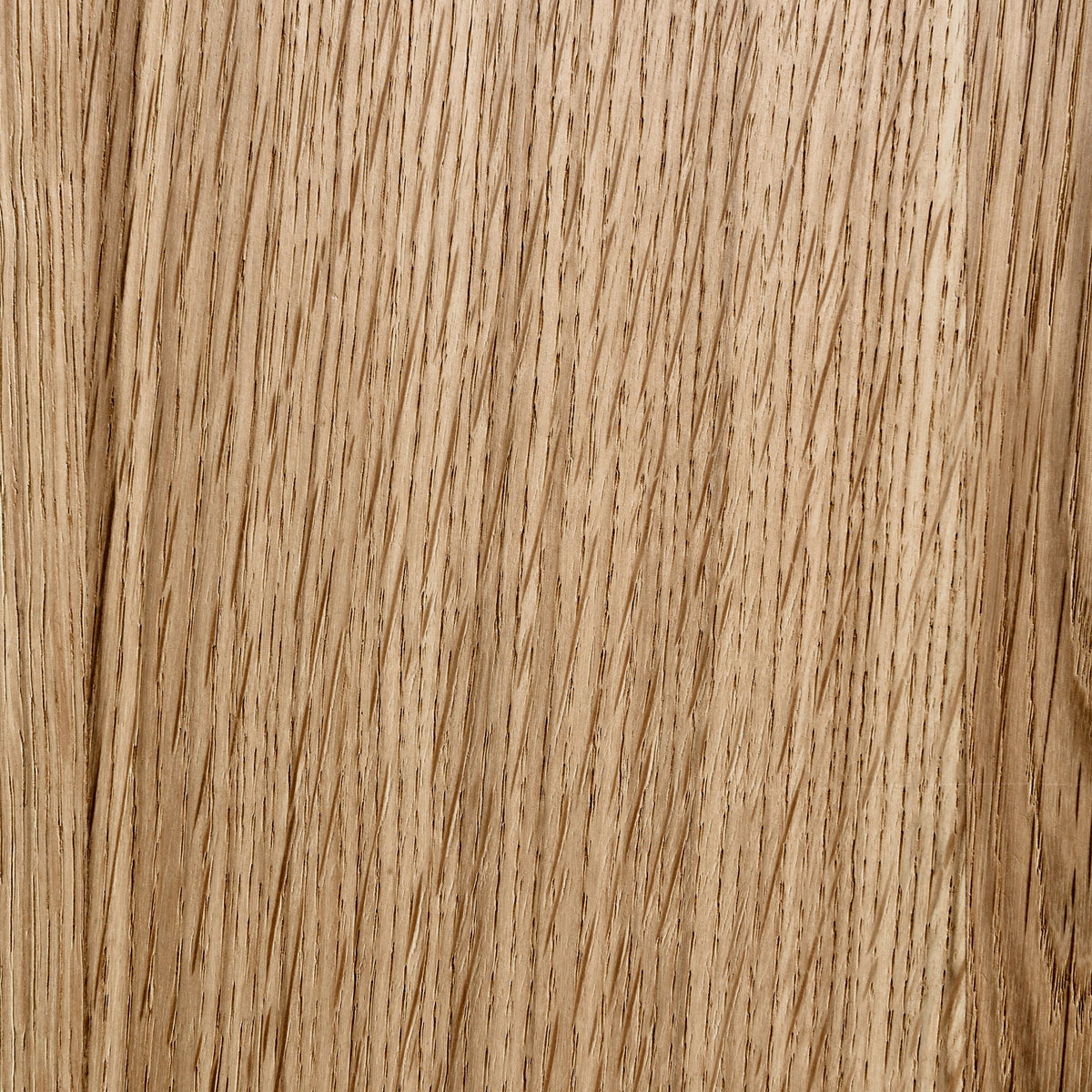 Linden End Table