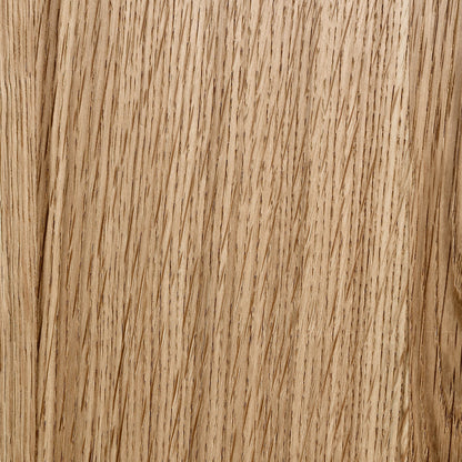 Linden End Table