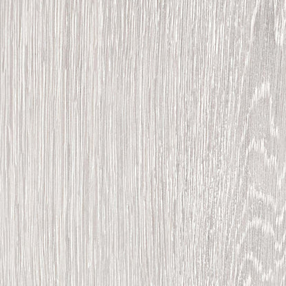 Milk White Oak Veneer Accent & End Table Layne End Table Collection