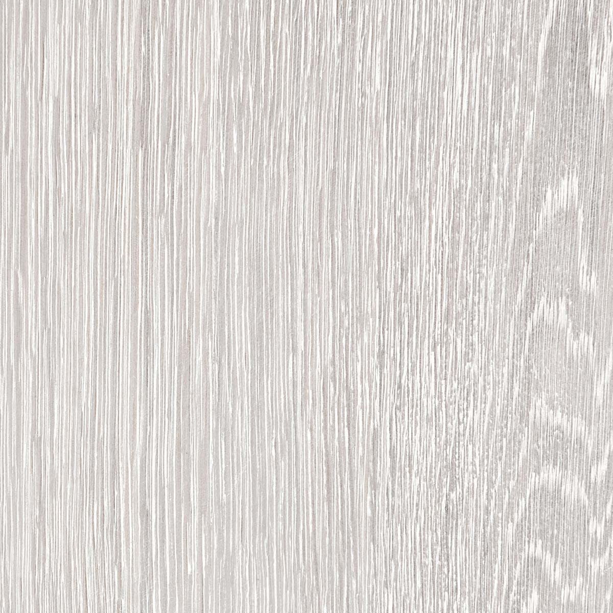 Milk White Oak Veneer Accent & End Table Layne End Table Collection