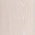 Linden End Table
