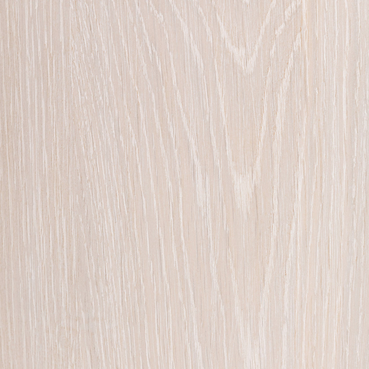 Linden End Table
