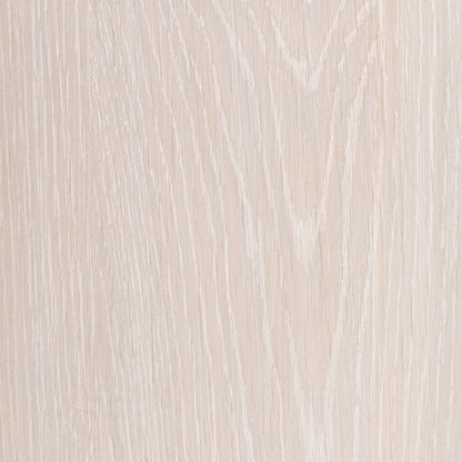Linden End Table