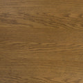 Ironwood 2 Dining Table