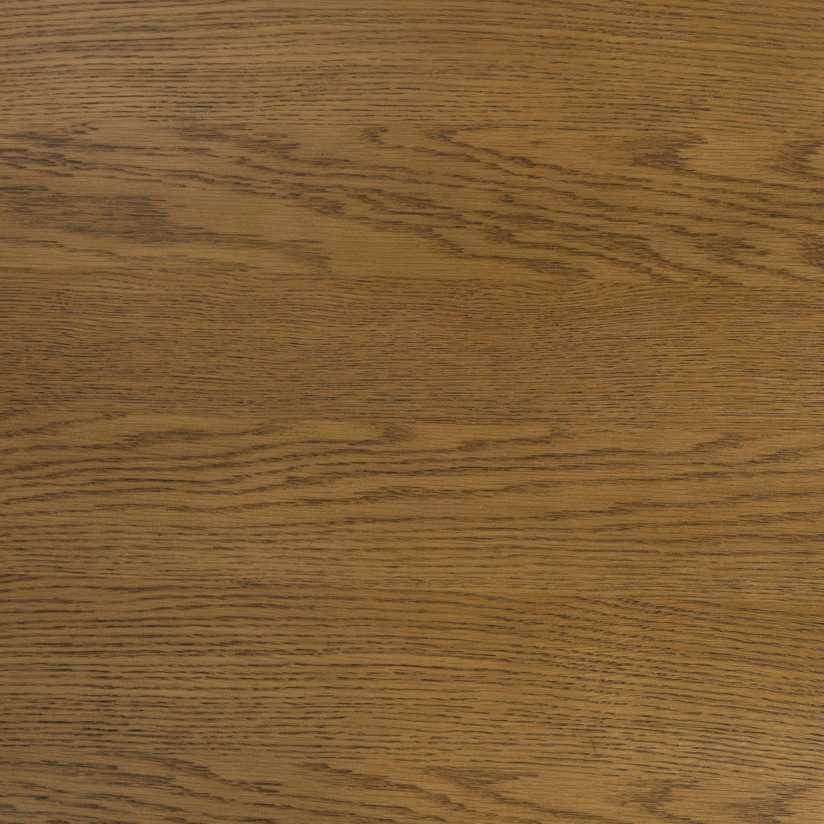 Ironwood 2 Dining Table
