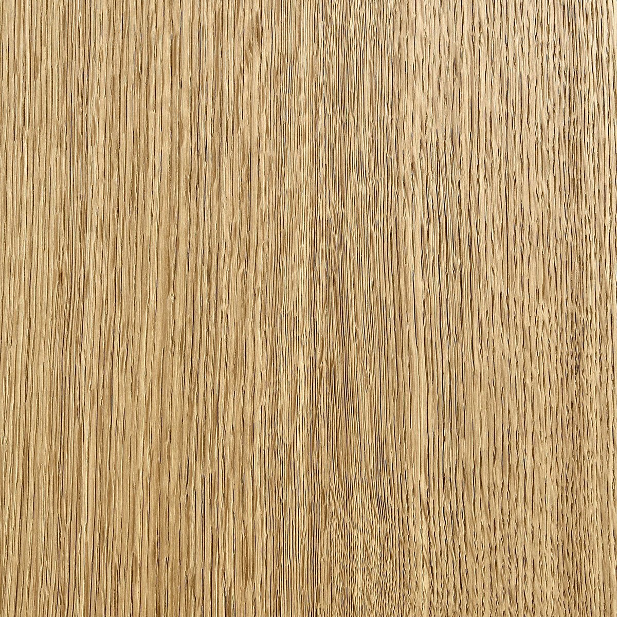 True Natural Oak Veneer Dining Table Orlando Dining Table Collection