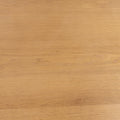 Ironwood 2 Dining Table