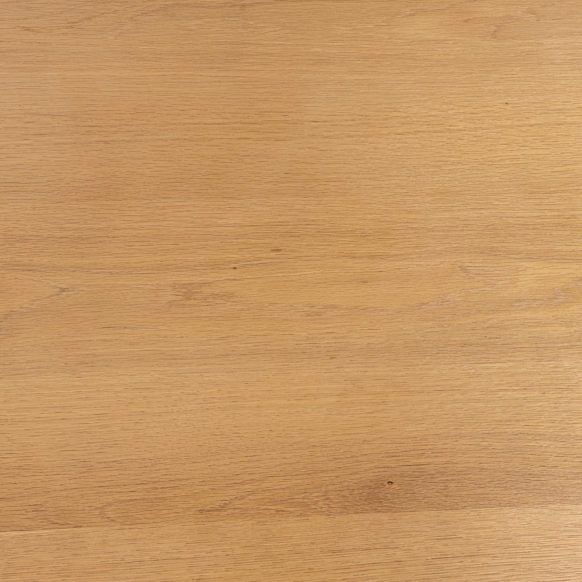 Ironwood 2 Dining Table