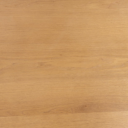 Ironwood 2 Dining Table