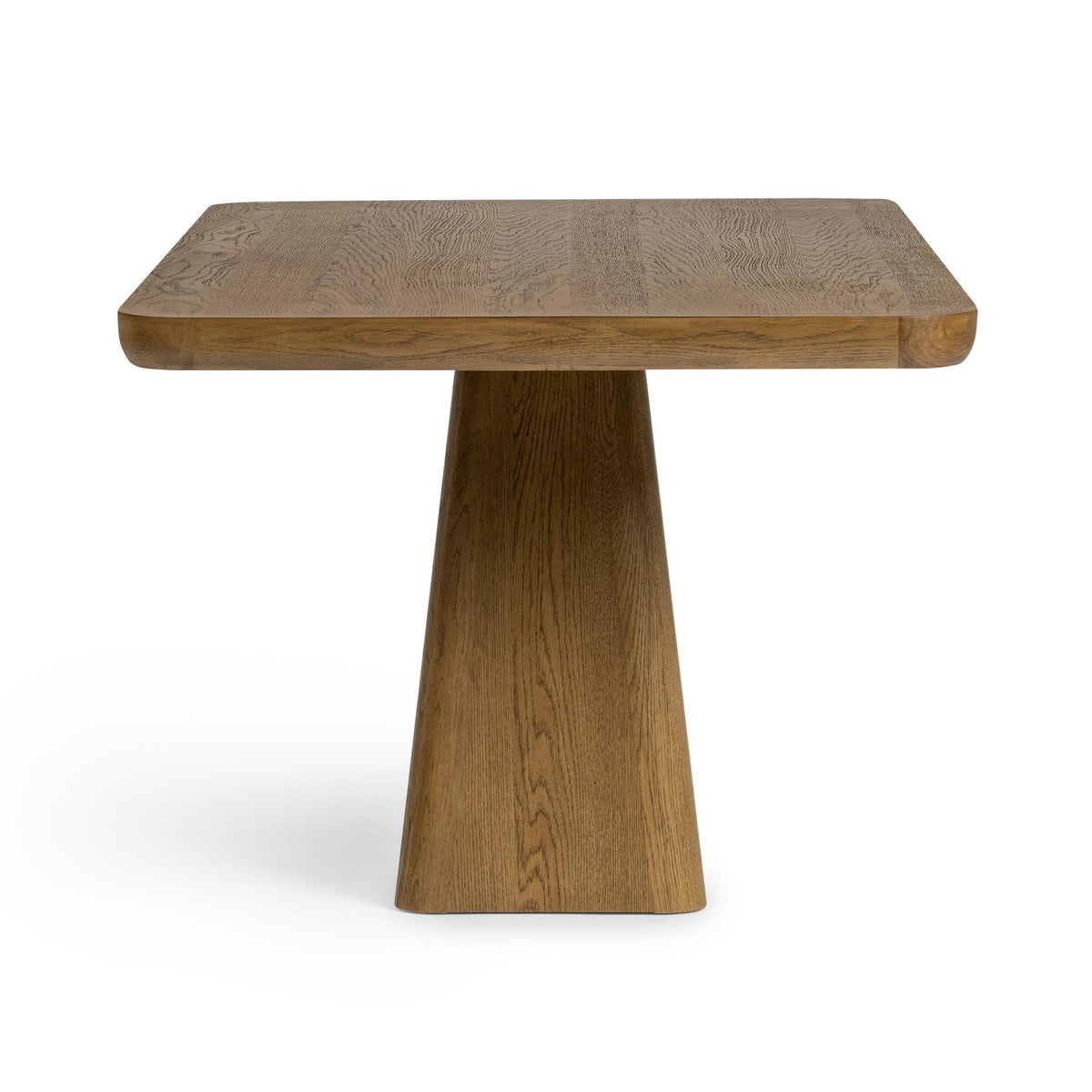 Ironwood 2 Dining Table