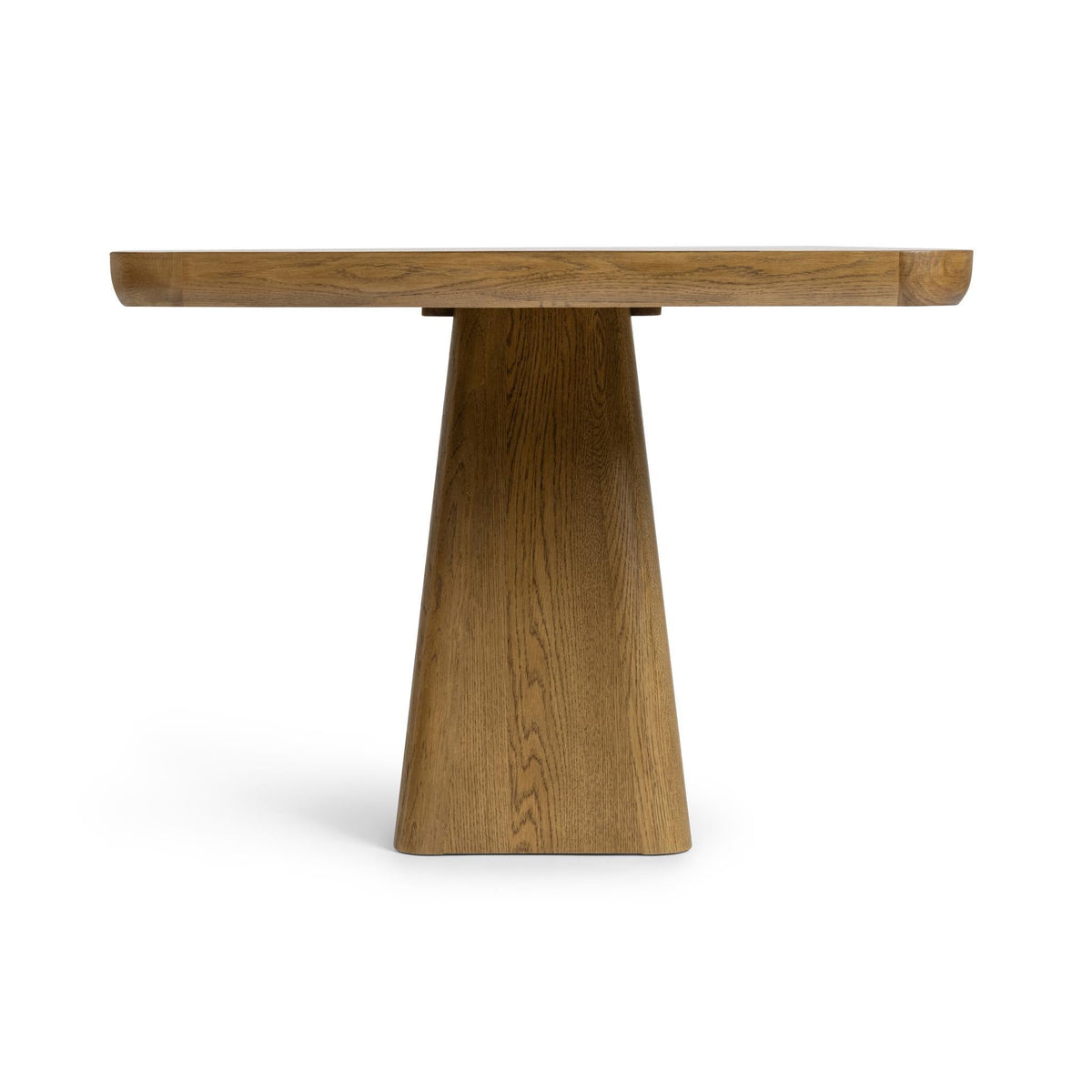 Ironwood 2 Dining Table