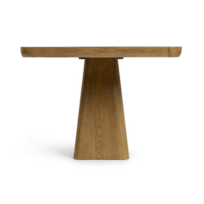 Ironwood 2 Dining Table